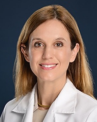 Rosemary Szollas, MD