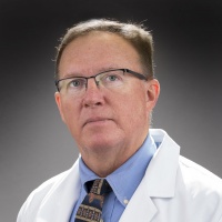 Dr. Christopher Maguire, DO