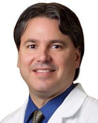 Joshua E. Garriga, MD