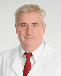 John E Smith, MD